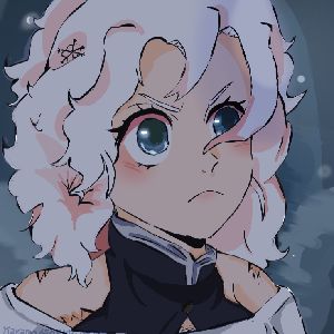 Kayamo shinikouh