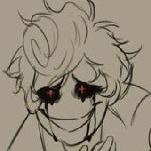 ☎|Evil/dark wally infiel