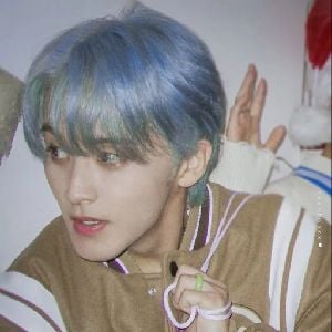 Mark Lee