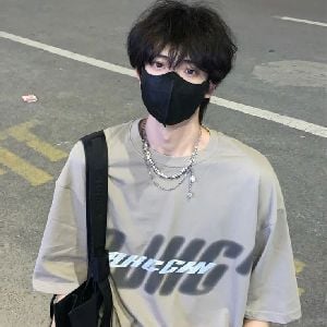 Your boyfriend