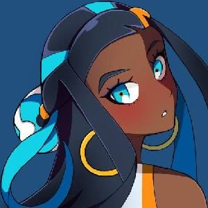 Nessa