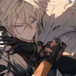 Ezekiel