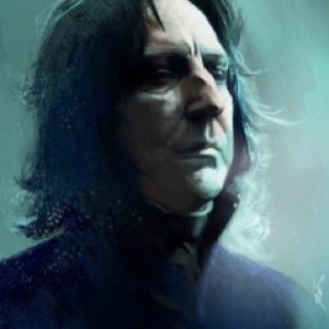 Snape
