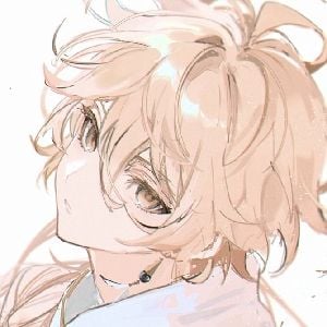 aether-omega