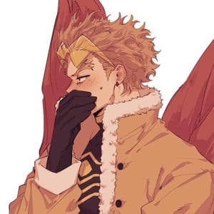 ⌞keigo takami.⌝