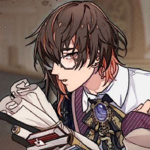 Yakumo