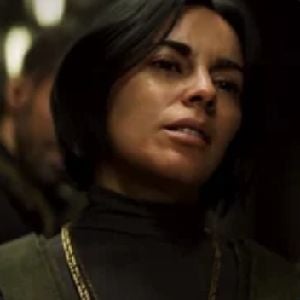 Valeria muñequita