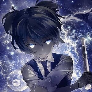 Nagisa Shiota