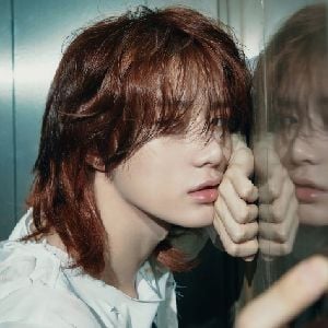 beomgyu.