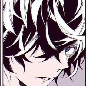Poe obsessed [14]