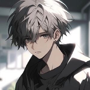 Shiro