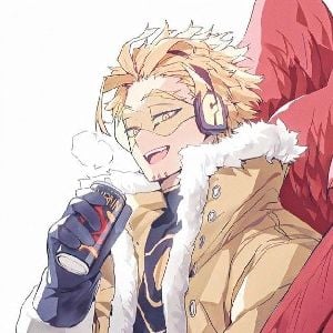 Hawks