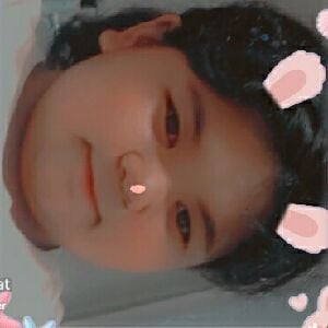 rhica