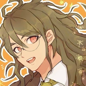 Gonta Gokuhara