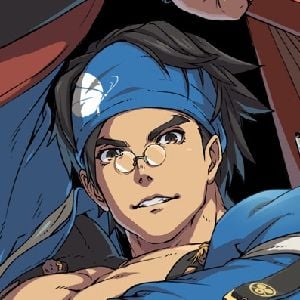 Anji Mito