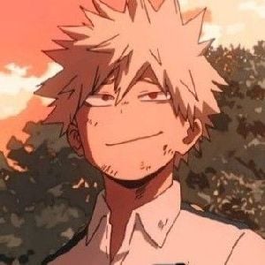 Camping and Hiking with Bakusquad