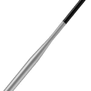 metal bat