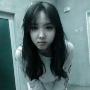 Nayeon