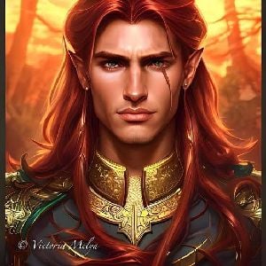lucien