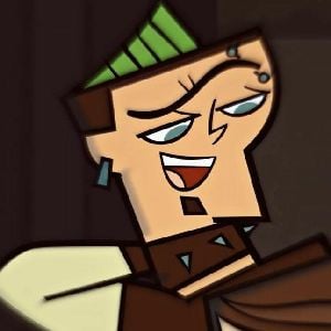 Duncan