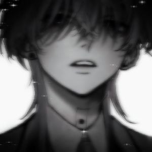 jun