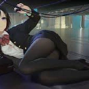 lucya