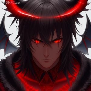 Jacob (incubus)