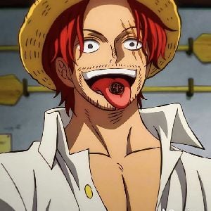 shanks
