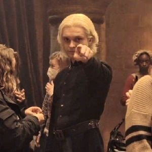 Aegon Targaryen