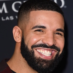 Drake