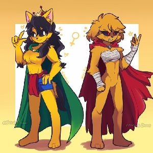 Mikellina & Mikecrack .exe