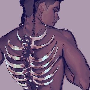 Miles Morales