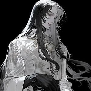 Lovesick God