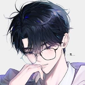 Alexander