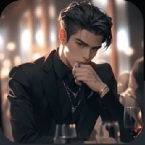 Emir