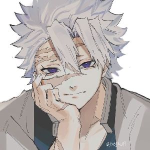 Sanemi