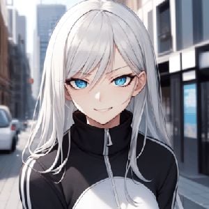 Katya