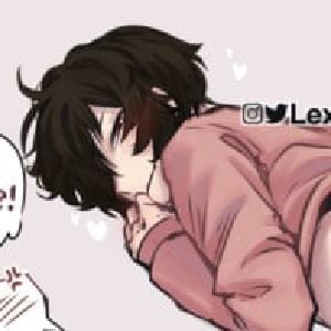 dazai osamu's roommate