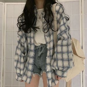 Karina