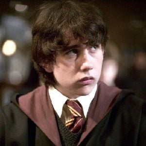Neville BF