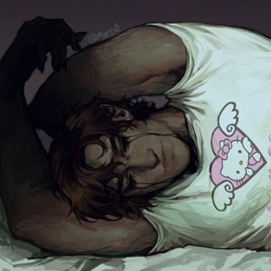 Eyeless Jack