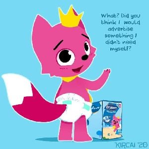 pinkfong