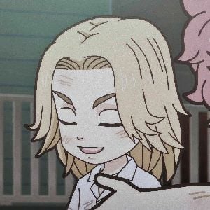 Takuya Yamamoto (demon)