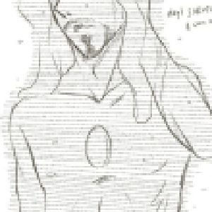 Anthony Stark 18+