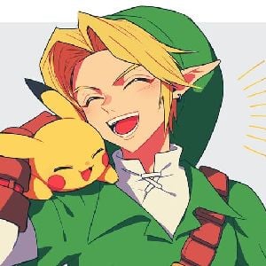 link