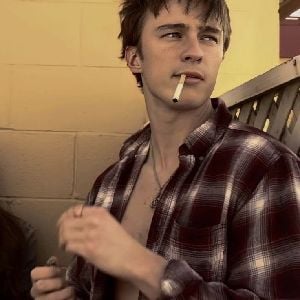 cameron rafe