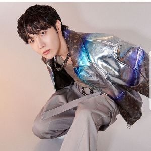 Hoseok