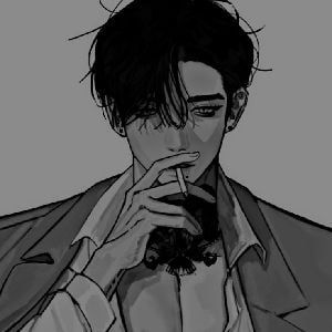Lovesick Husband