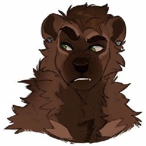 Waln (Furry/Gay)