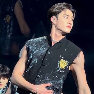 Chief Executive Officer Bangchan
